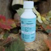 bottle of imuworm for worming dogs