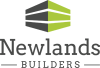 Newlands Builders Lytham St Annes