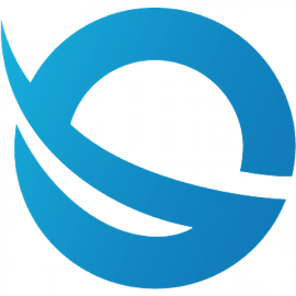 globility-logo-g-480