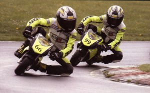 MSPR-Wombwell-2005-01